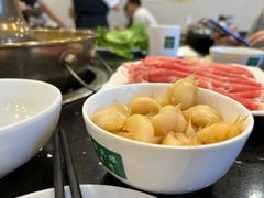 -迎宾楼(解放西街店)