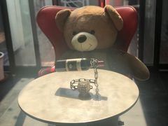 -EATALIA意塔利意式餐厅(鼓楼店)