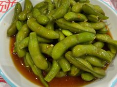 -老班长·小龙虾·鲜货烧烤大排档(金街美地店)
