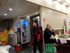 -大龙火锅(老店)