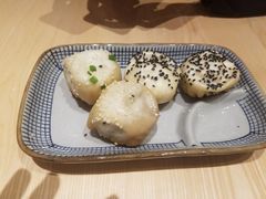-陈家生煎(世茂双子塔店)