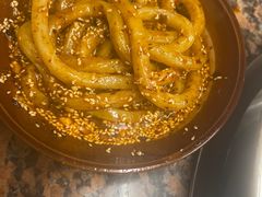 -小饕荟雅安贡椒鱼鲜馆(广福桥店)
