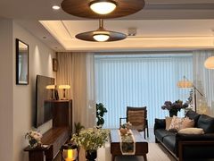 -住范儿家装·整体家装·装修设计