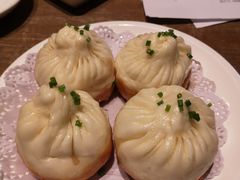 -廊亦舫Lang Yi Fang Restaurant(金桥店)