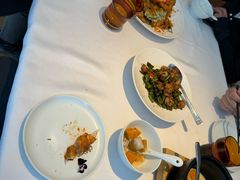 -汤城小厨•粤菜•靓汤(金宝街店)