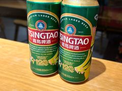 -小桃园·豆浆油条(复兴中路店)