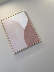 -四七美学·半永久纹眉