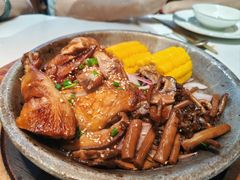 -Aqua Oasis 水天堂(石路天虹店)