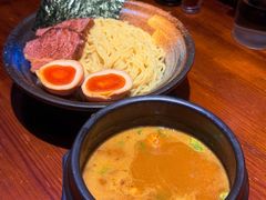 -面道场(森茂店)