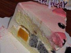 -甛时(咸奶油特色店)