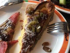 -比格比萨自助(云冈区步行街店)