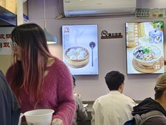 -鸡鸣汤包(红山动物园店)