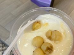 -义顺牛奶公司(新马路老店)