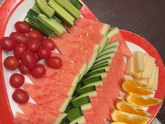 -新阿布海鲜大酒店
