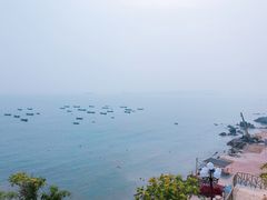 -渔公码头海货全海鲜自助(海滨旅游路店)