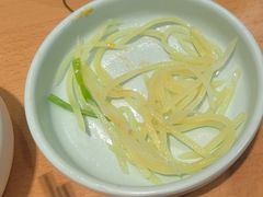 -李先生牛肉面大王(成都东站西广场店)