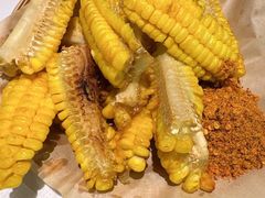 -聚味斋香辣蟹(生态城万达店)