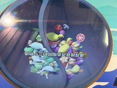 -不可思议减压馆·解压博物馆·摔碗发泄·团建定制