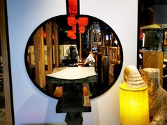 -和府捞面(方庄店)