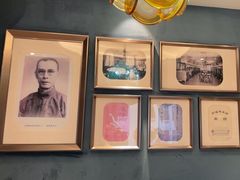 -新雅粤菜馆(南京东路店)