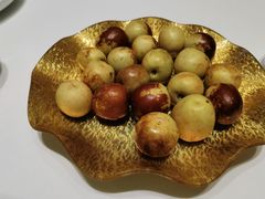 -山东老家(科韵分店)