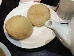 -糖朝(尖沙咀店)