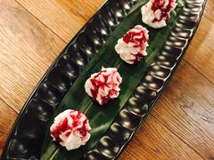 -爱啤精酿·民谣酒馆(滨江店)