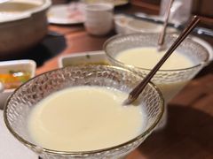 -揽季锅物会.福建黄鱼.海鲜姿造(五四路店)