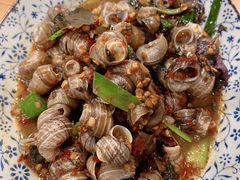 -虾小龙老长沙龙虾馆(坡子街店)