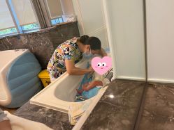 -杭州贝瑞斯美华妇儿医院·早孕·产检·儿科