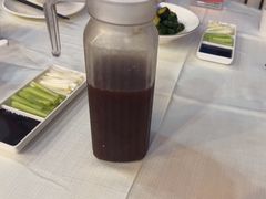 -便宜坊烤鸭店(玉蜓桥店)