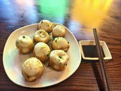 -哑巴生煎(临顿路店)