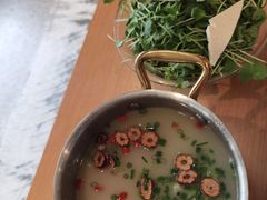 -黔渔翁豆花渎鱼(喷水池店)