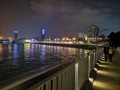 -旺富东海大酒楼(海鲜街店)