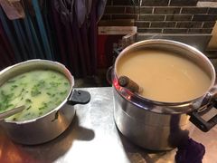 -梁憨包(南岸回龙湾店)