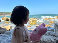 -龙爪山国家地质公园