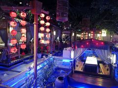 -乾园(天河城店)