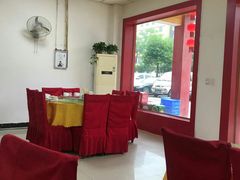 -兄弟宁乡龙城(麓景路店)