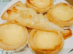 -我家牛排(莱山区永旺店)