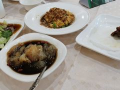 -顺风海鲜港(金玉兰店)