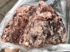 -昆艺糕团