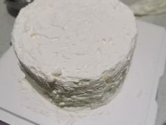 -西檬树SIMON·T轻奢蛋糕(大东方Max店)