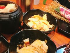 -牛家酒场(7mall店)