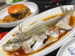-湘湖大院(越王路店)