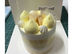 满杯芝芝-好利来(团结湖店)