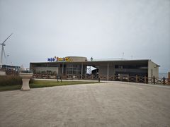 -那香海钻石沙滩浴场