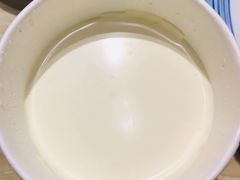 -符离集餐厅(万象城店)