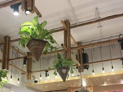 -鑫日千里马朝鲜族小馆(总店)