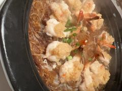 -花椒笑成都小馆(百脑汇店)