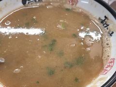 -慕民美食家